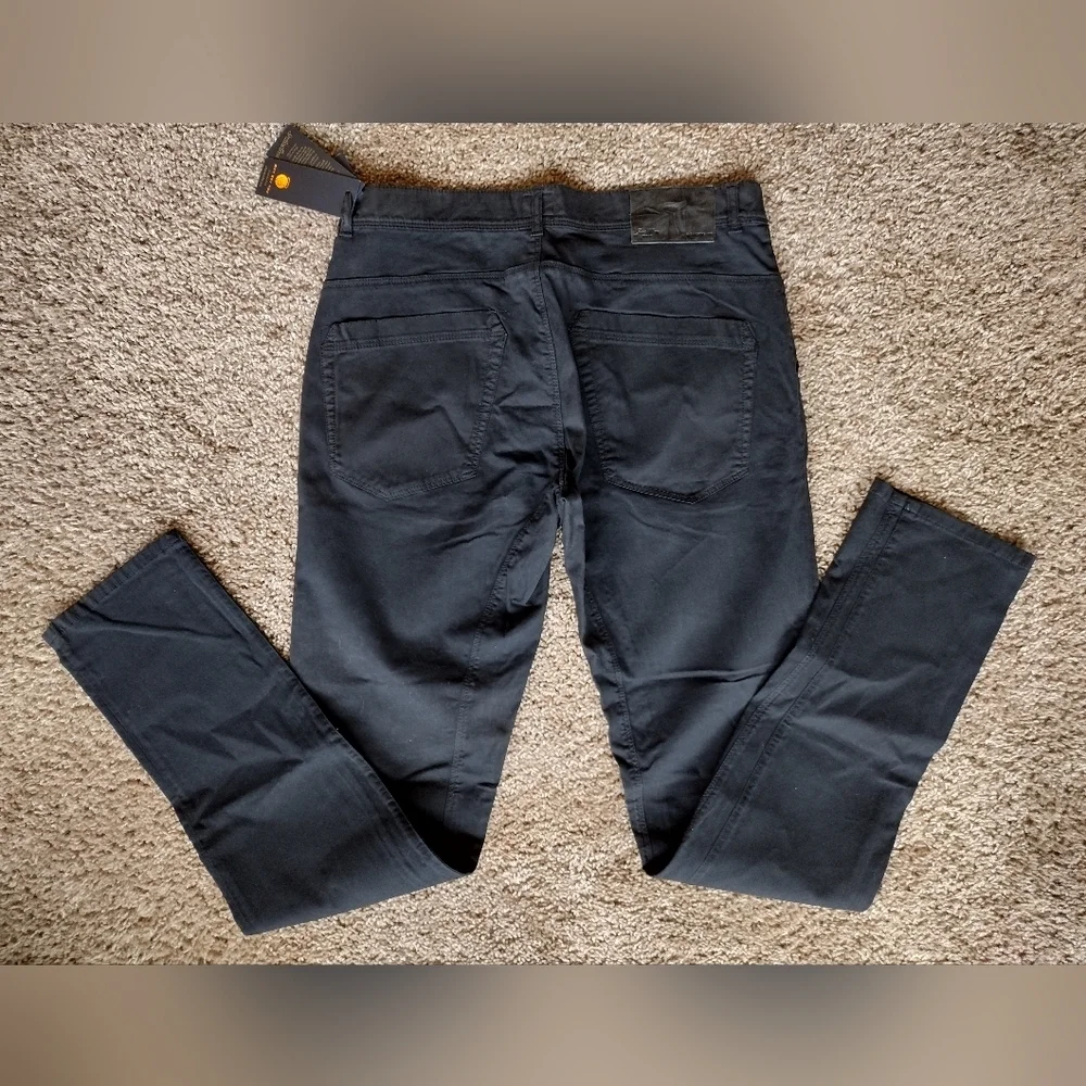 Good Man Brand Men's Jeans NWT